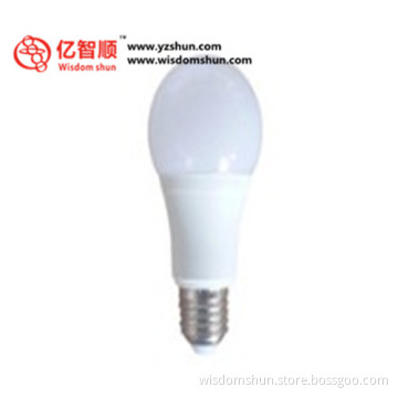 Newest design wholesale Super bright 80w led spotlight 24v with 5 years